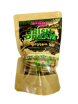 IRISH DREAM PROTEIN BAR